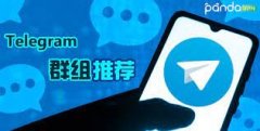 修复 Telegram“无法显示群组”错误的终极指南