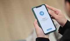 卸载 Telegram 后还能恢复消息吗？