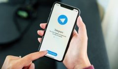 如何恢复 Telegram 上的自毁照片?